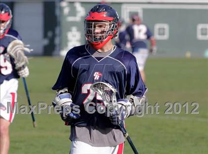 Thumbnail 3 in Oyster River @ Dover photogallery.