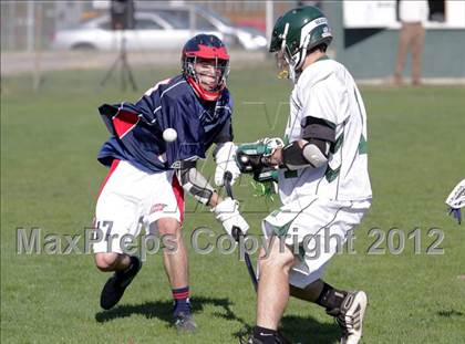 Thumbnail 2 in Oyster River @ Dover photogallery.