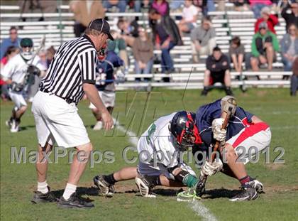 Thumbnail 3 in Oyster River @ Dover photogallery.
