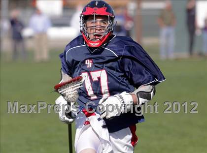 Thumbnail 3 in Oyster River @ Dover photogallery.