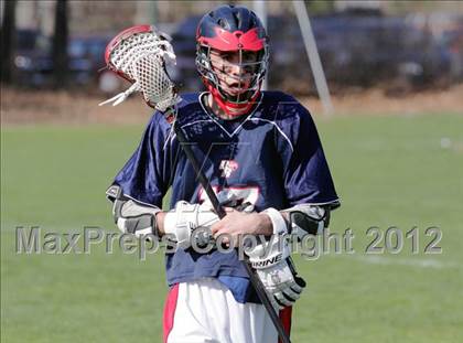 Thumbnail 1 in Oyster River @ Dover photogallery.