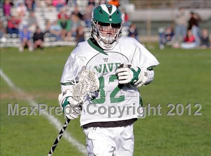 Thumbnail 2 in Oyster River @ Dover photogallery.
