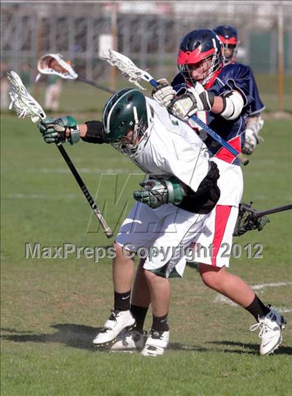 Thumbnail 1 in Oyster River @ Dover photogallery.