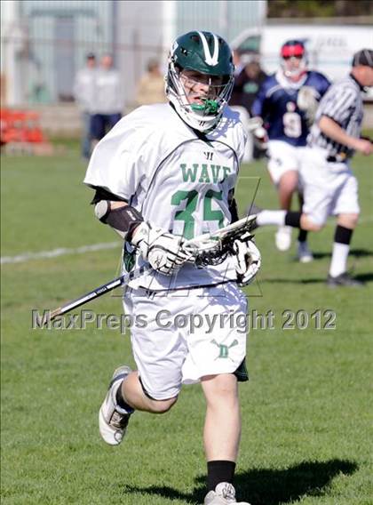 Thumbnail 1 in Oyster River @ Dover photogallery.