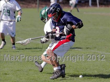 Thumbnail 2 in Oyster River @ Dover photogallery.