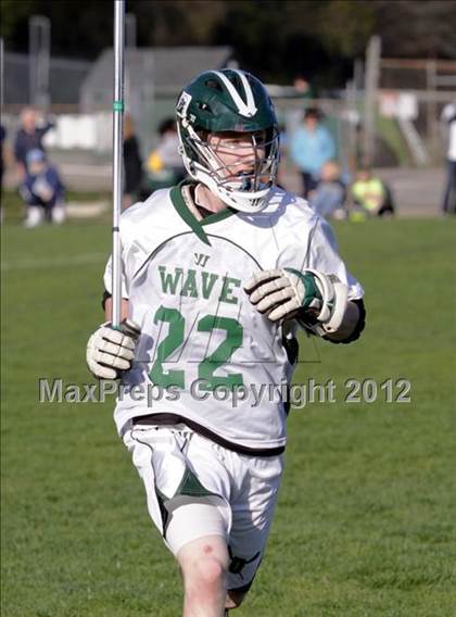 Thumbnail 1 in Oyster River @ Dover photogallery.