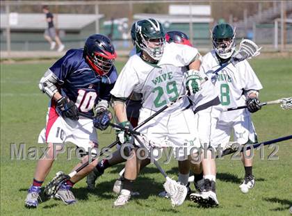 Thumbnail 3 in Oyster River @ Dover photogallery.