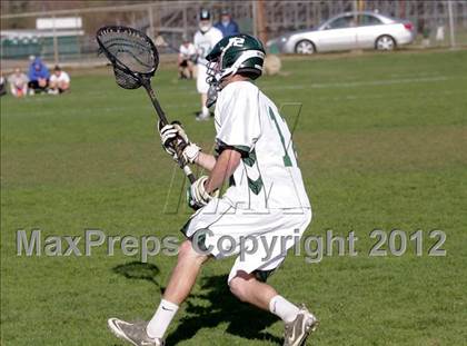 Thumbnail 2 in Oyster River @ Dover photogallery.