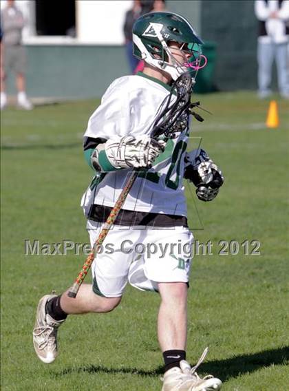 Thumbnail 2 in Oyster River @ Dover photogallery.
