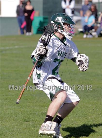 Thumbnail 3 in Oyster River @ Dover photogallery.
