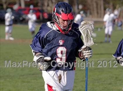 Thumbnail 2 in Oyster River @ Dover photogallery.