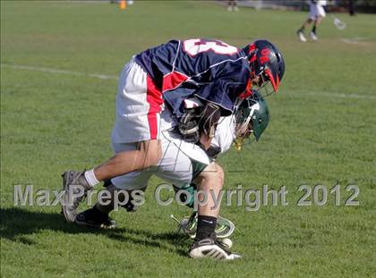 Thumbnail 2 in Oyster River @ Dover photogallery.