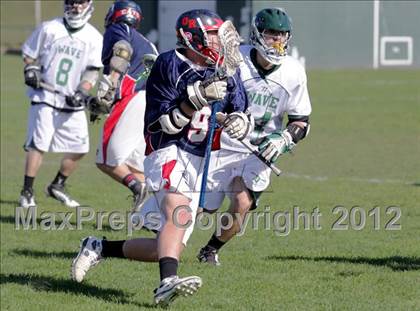 Thumbnail 2 in Oyster River @ Dover photogallery.