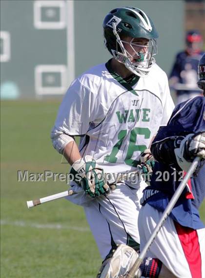 Thumbnail 1 in Oyster River @ Dover photogallery.