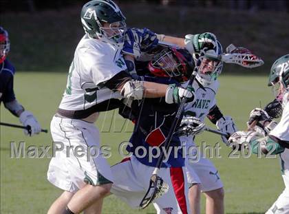 Thumbnail 2 in Oyster River @ Dover photogallery.