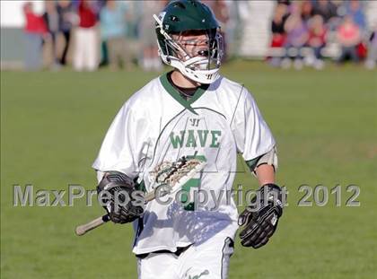 Thumbnail 2 in Oyster River @ Dover photogallery.