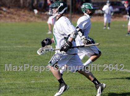 Thumbnail 1 in Oyster River @ Dover photogallery.