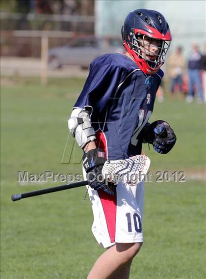 Thumbnail 1 in Oyster River @ Dover photogallery.