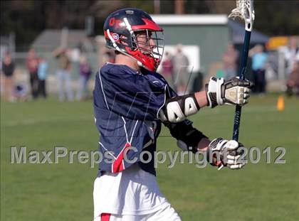 Thumbnail 1 in Oyster River @ Dover photogallery.