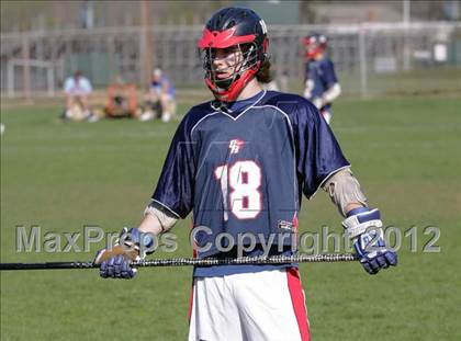 Thumbnail 1 in Oyster River @ Dover photogallery.