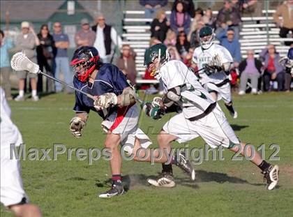 Thumbnail 3 in Oyster River @ Dover photogallery.