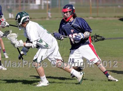 Thumbnail 1 in Oyster River @ Dover photogallery.