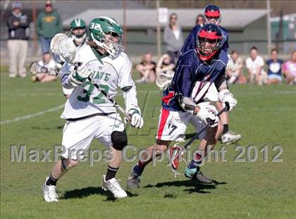 Thumbnail 3 in Oyster River @ Dover photogallery.