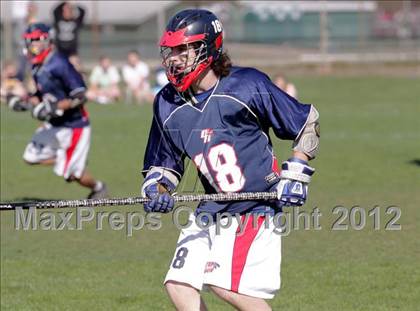 Thumbnail 2 in Oyster River @ Dover photogallery.