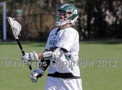 Thumbnail 1 in Oyster River @ Dover photogallery.