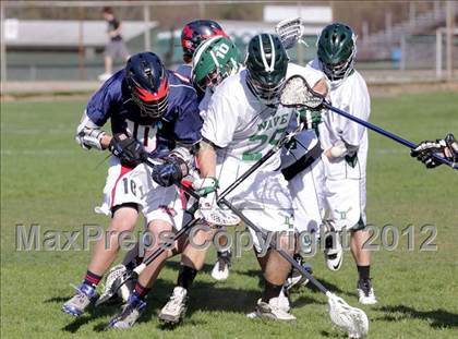 Thumbnail 1 in Oyster River @ Dover photogallery.