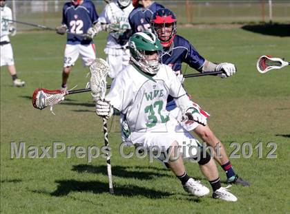 Thumbnail 2 in Oyster River @ Dover photogallery.