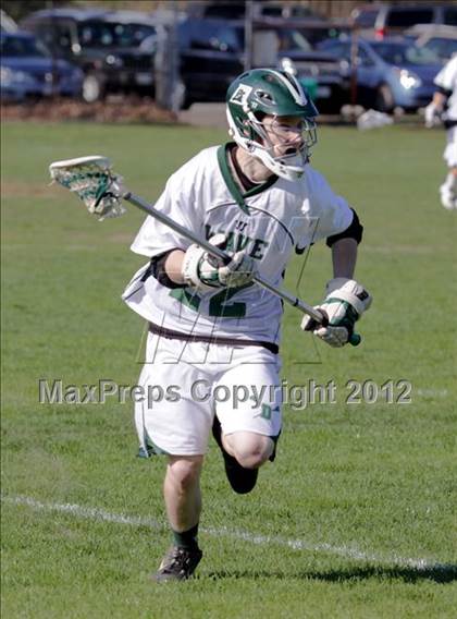 Thumbnail 1 in Oyster River @ Dover photogallery.