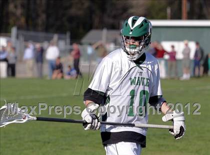 Thumbnail 3 in Oyster River @ Dover photogallery.
