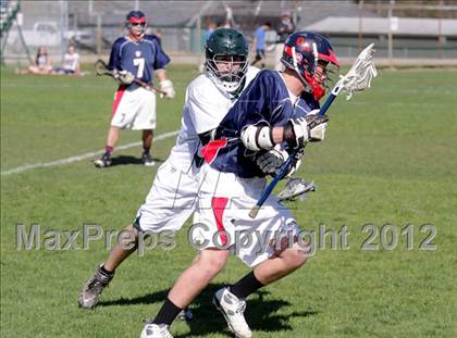 Thumbnail 1 in Oyster River @ Dover photogallery.