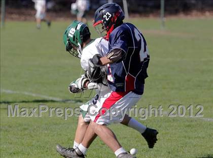 Thumbnail 1 in Oyster River @ Dover photogallery.