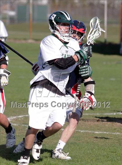 Thumbnail 2 in Oyster River @ Dover photogallery.