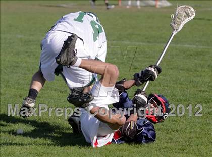 Thumbnail 2 in Oyster River @ Dover photogallery.