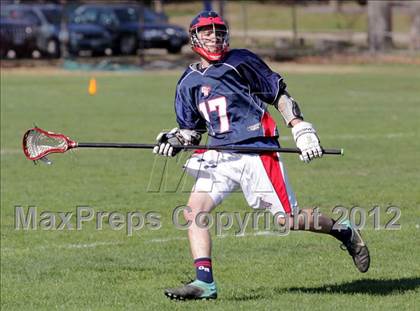 Thumbnail 2 in Oyster River @ Dover photogallery.