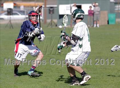 Thumbnail 1 in Oyster River @ Dover photogallery.