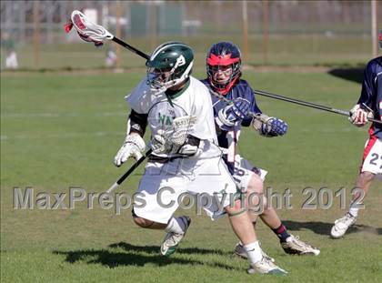 Thumbnail 2 in Oyster River @ Dover photogallery.