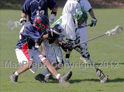 Thumbnail 2 in Oyster River @ Dover photogallery.