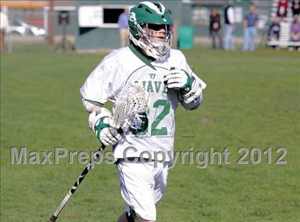 Thumbnail 2 in Oyster River @ Dover photogallery.
