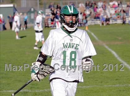 Thumbnail 3 in Oyster River @ Dover photogallery.