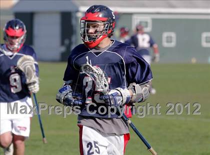 Thumbnail 1 in Oyster River @ Dover photogallery.