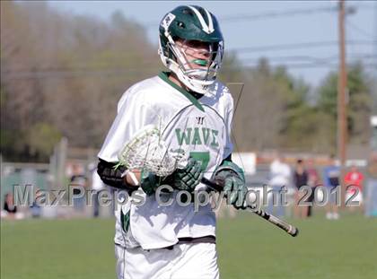 Thumbnail 1 in Oyster River @ Dover photogallery.