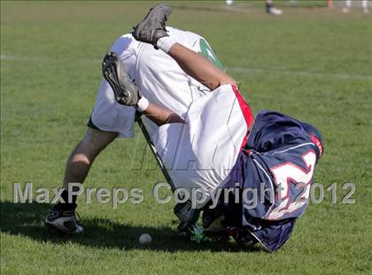 Thumbnail 3 in Oyster River @ Dover photogallery.
