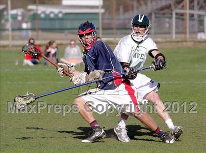 Thumbnail 2 in Oyster River @ Dover photogallery.