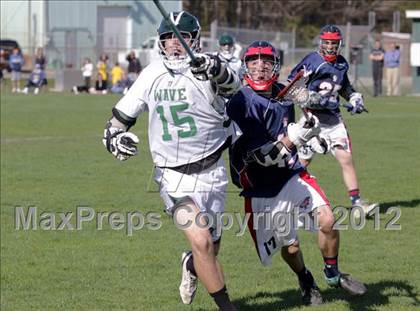 Thumbnail 3 in Oyster River @ Dover photogallery.