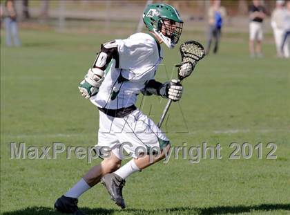 Thumbnail 1 in Oyster River @ Dover photogallery.