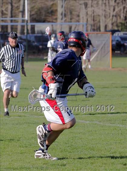 Thumbnail 2 in Oyster River @ Dover photogallery.